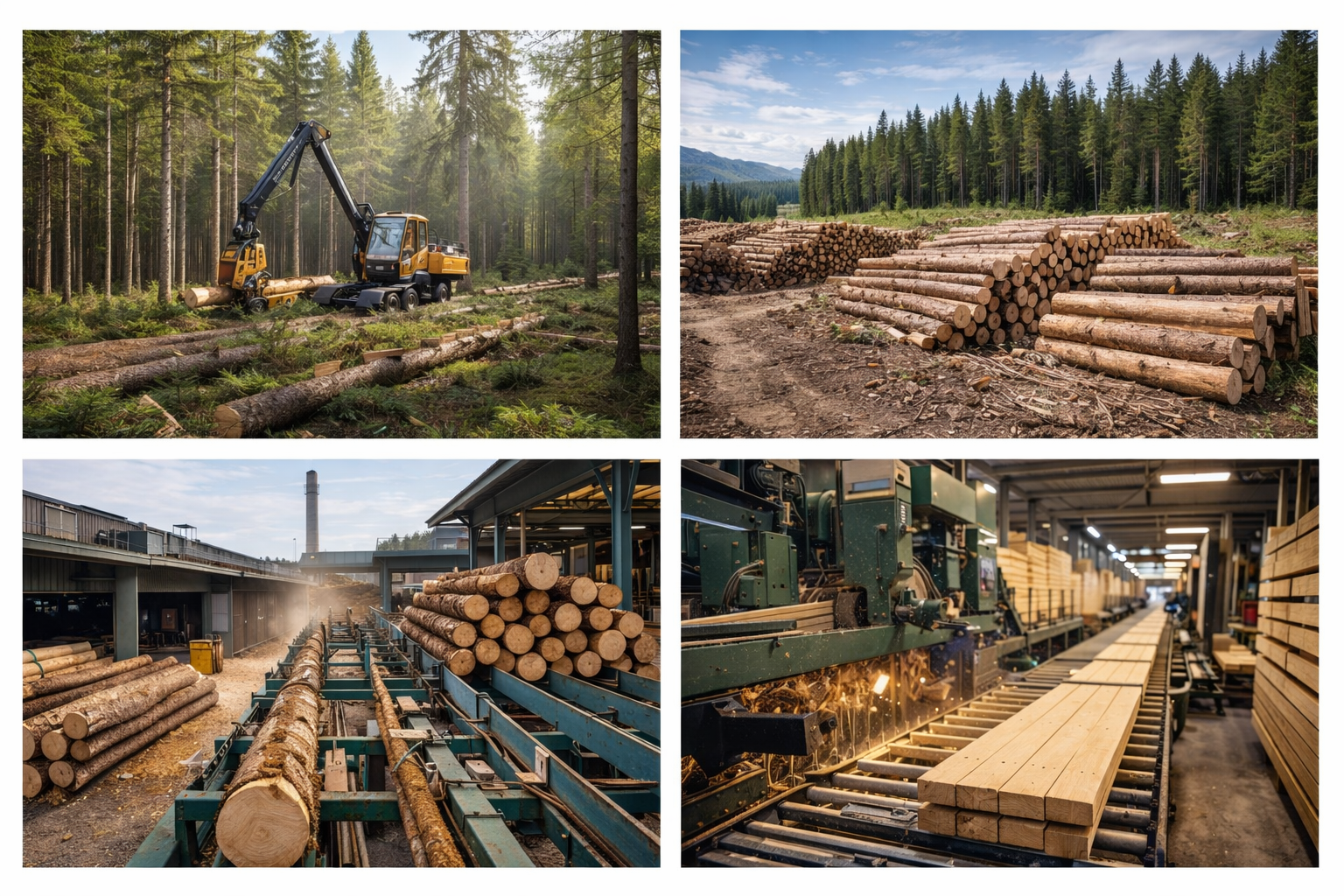 صورة من أعمال معمار 1