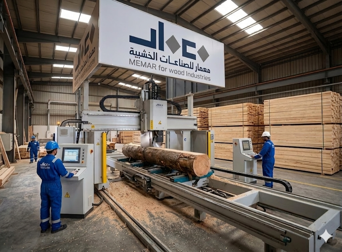 صورة من أعمال معمار 2