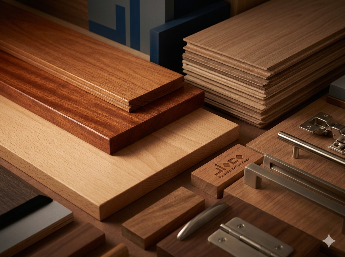 صورة من أعمال معمار 5