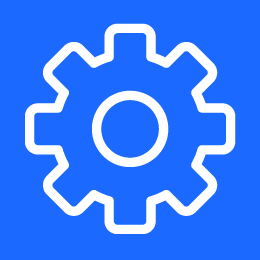 memar-wood.ly favicon